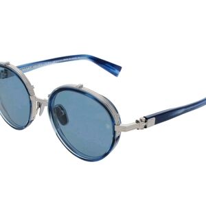 Balmain Authentic Sunglasses